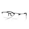 Emporio Armani OEA1164 3001